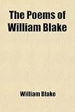 The Poems of William Blake