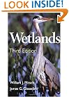 Wetlands