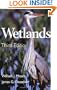 Wetlands