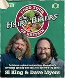 The Hairy Bikers Food Tour of Britain
