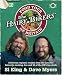 Books : The Hairy Bikers' Food Tour of Britain
