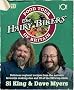 The Hairy Bikers' Food Tour of Britain