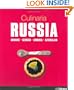 Culinaria Russia: Ukraine-georgia-armenia-azerbaijan (Cooking)