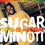 This Is Reggae