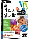 Select Photo Studio 3rd Edition (PC)