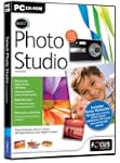 Select Photo Studio 3rd Edition (PC)