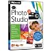 Select Photo Studio 3rd Edition (PC)