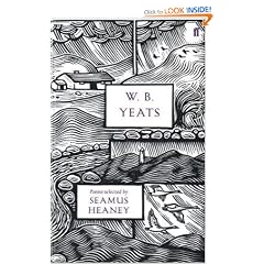 W. B. Yeats (Faber 80th Anniversary Edition)