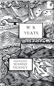 W.B. Yeats (Faber 80th Anniversary Edition)