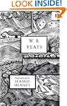 W. B. Yeats (Faber 80th Anniversary E...