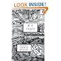 W.B. Yeats (Faber 80th Anniversary Edition)