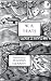 W.B. Yeats (Faber 80th Anniversary Edition)