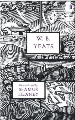 W.B. Yeats