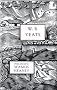 W. B. Yeats (Faber 80th Anniversary Edition)
