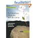 La sagesse comme art de vivre : Ab�c�daire de la vie spirituelle