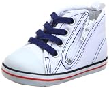 [コンバース] CONVERSE CONVERSE BABY ALL STAR CS RZ BB