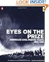 Eyes on the Prize: America's Civil Rights Years, 1954-1965 (African American History (Penguin))