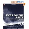 Eyes on the Prize: America's Civil Rights Years, 1954-1965 (African American History (Penguin))