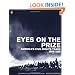 Eyes on the Prize: America's Civil Rights Years, 1954-1965 (African American History (Penguin))