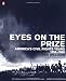 Eyes on the Prize: America's Civil Rights Years, 1954-1965 (African American History (Penguin)) Cover