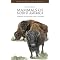 ZOOLOGISCHE Bestimmungsb�cher I: S�ugetiere
