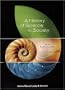 A History of Science in Society: From Philosophy to Utility