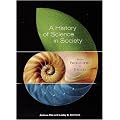 A History of Science in Society: From Philosophy to Utility