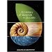 A History of Science in Society: From Philosophy to Utility