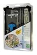 GROBET SWISS MADE CHAIN SAW SHARPENING KIT FOR 5/32" CHAIN SAW WITH TRAINING CD