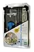 GROBET SWISS MADE CHAIN SAW SHARPENING KIT FOR 5/32" CHAIN SAW WITH TRAINING CD