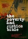 The Poverty and...