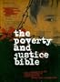 The Poverty and Justice Bible-CEV
