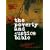 The Poverty and Justice Bible-CEV