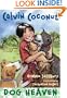 Calvin Coconut: Dog Heaven