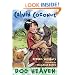 Calvin Coconut: Dog Heaven
