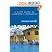 Hungary - Culture Smart!: a quick guide to customs & etiquette