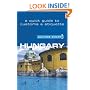 Hungary - Culture Smart!: a quick guide to customs & etiquette