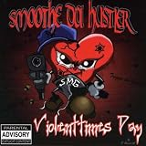 Violenttimes Day