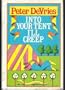 Into Your Tent I'll Creep
