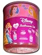 Disney Princess 7 Piece Bathroom Set