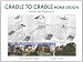 Cradle to Cradle Home Design: Process and Experience at Amazon Books: 51Xgh3dQtSL._SL75_