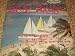Search : THE POLYNESIANS LP BLUE HAWAII COLORED VINYL