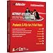 Bitdefender Internet Security 2009 2Yr/5Pc
