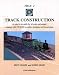 Track Design and Construction Using TRAX