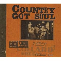 Country Got Soul