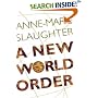 A New World Order