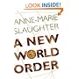 A New World Order