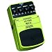 Behringer ULTRA WAH UW300 Effektpedal