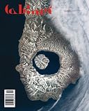 Cover for 9781932698367