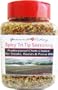 Spicy Tri-Tip Steak Seasoning